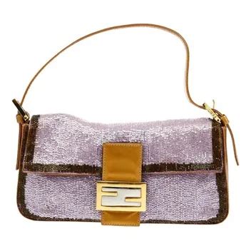 vestiaire fendi tasche|Fendi clothing for sale.